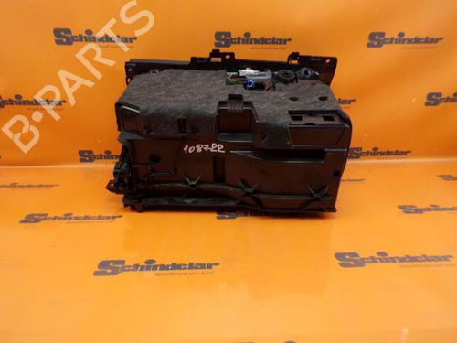 Glove box MERCEDES-BENZ E-CLASS T-Model (S212) E 250 CDI / BlueTEC (212.203, 212.204) | BP32643880C95