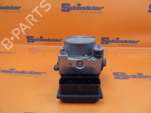 ABS pump FORD KA (RU8) 1.2 | BP33146593M43 - Image 2