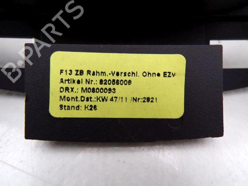 Armrest / Center console BMW 6 Coupe (F13) 640 i | BP33722206I20 - Image 10