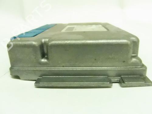 Electronic module BMW 3 Touring (E36) 320 i | BP32635799M83