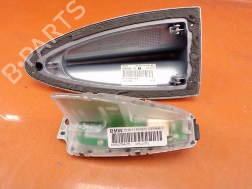 Antenna/Base BMW 3 Touring (E91) 318 d | BP24389617C140 