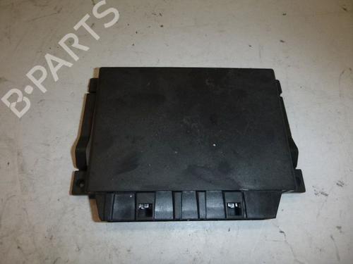 Elektronisk modul MERCEDES-BENZ E-CLASS T-Model (S210) E 280 T 4-matic (210.281) (204 hp) 33141128