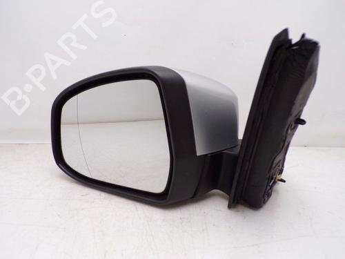 Andre FORD FOCUS III 1.6 Ti (105 hp) 32650230