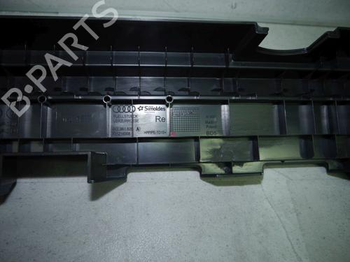 Bagagerumsbeklædning AUDI E-TRON (GEN) 55 quattro | BP33144225I3 - Image 3