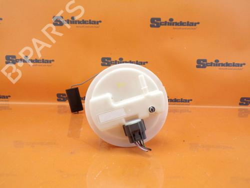 Fuel pump RENAULT TWINGO II (CN0_) 1.2 16V (CN04, CN0B) | BP32828934M76 - Image 3