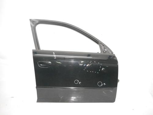 Used Right front door AUDI A4 B7 Avant (8ED) 2.0 TDI (140 hp) 24382949