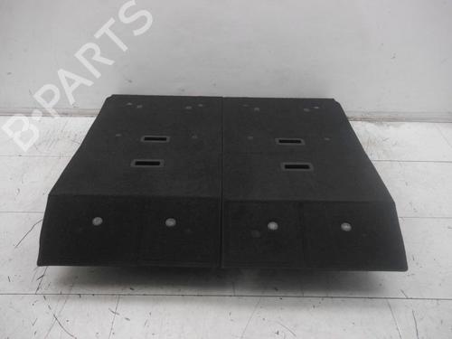 Seats set FORD S-MAX (WA6) 2.0 EcoBoost | BP32841429C78  - Image 6