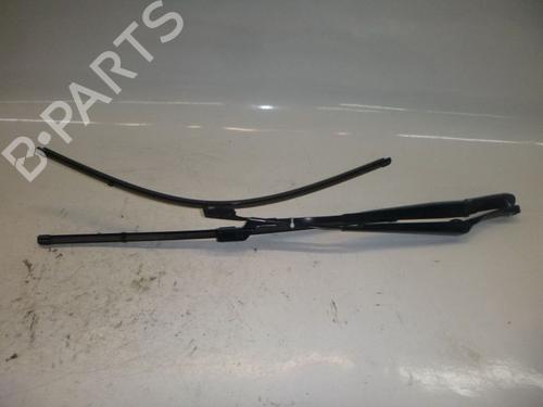 Used Front windshield wiper arm OPEL ASTRA J Sports Tourer (P10) 2.0 CDTI (35) (165 hp) 32823561