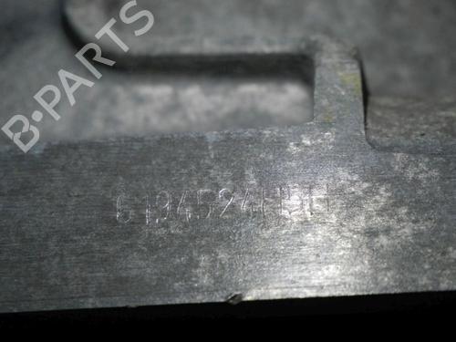 Gearbox BMW 3 Touring (E91) 320 d | BP35997408M3  - Image 9