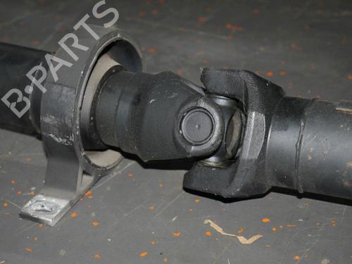Driveshaft BMW 5 Touring (E61) 535 d | BP27970924M37 