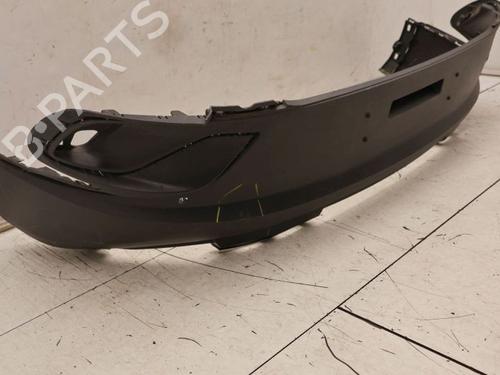 Rear bumper VW ID.4 (E21) Pure Performance | BP39893652C8 - Image 4