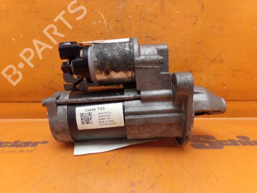 starter-hyundai-i10-ii-ba-ia-2013-2014-2015-2016-2017-2018-2019-2020-2021-27092632 main image