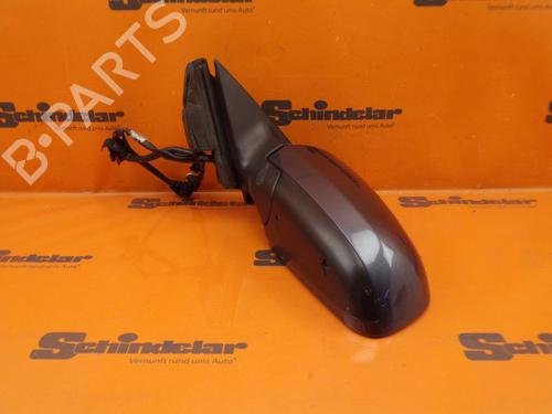 Other AUDI A3 (8P1) 1.6 | BP32646537O1