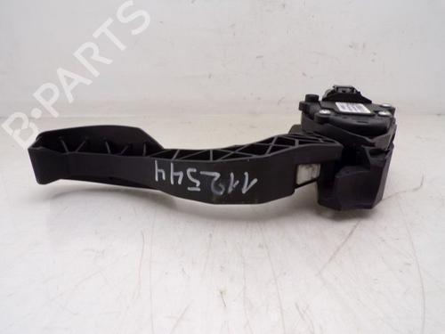 Pedal RENAULT ARKANA I (LCM_, LDN_) 1.3 TCe 140 (LDN0) | BP33157294I4 - Image 5