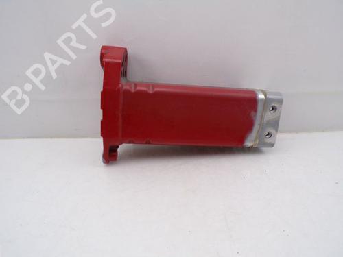 Other AUDI A2 (8Z0) 1.4 | BP30189590O1