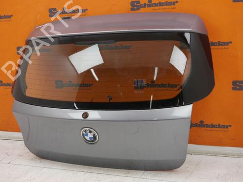 Tailgate BMW 1 (E87) 116 i | BP24415225C6 