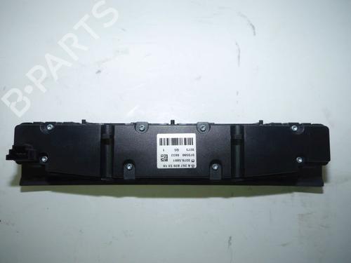 Switch MERCEDES-BENZ E-CLASS Coupe (C207) E 350 CGI (207.357) | BP32638222I30