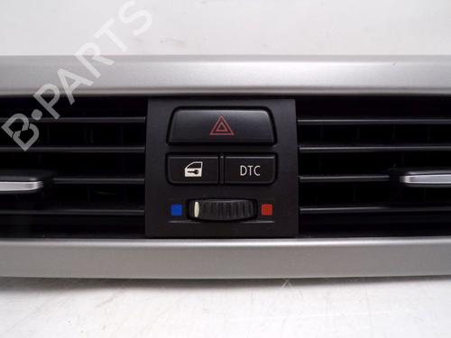 Air vent BMW 3 Touring (E91) 318 i | BP33246083I21  - Image 5