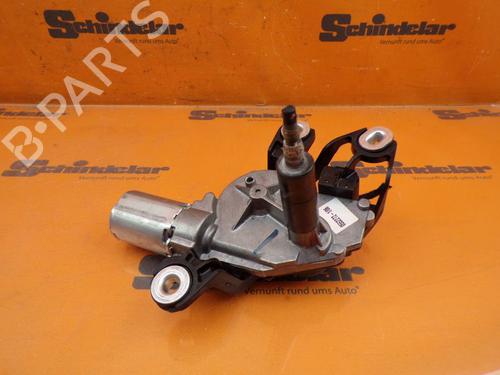 rear-wiper-motor-vw-golf-v-1k1-2003-2004-2005-2006-2007-2008-2009-2010-32837258 main image