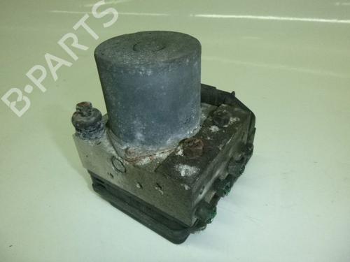 Used ABS pump OPEL TIGRA TwinTop (X04) 1.8 (R97) (125 hp) 32638446