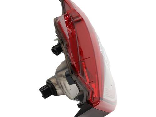 Right tailgate light MAZDA 6 Estate (GJ, GL) 2.0 (GJEFW) | BP34103930C80  - Image 9