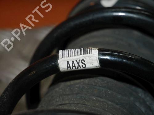 Right front shock absorber OPEL CORSA E (X15) 1.4 (08, 68) | BP32836869M17  - Image 5