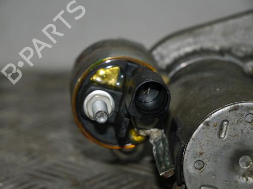 Starter AUDI A3 Sportback (8PA) 1.4 TFSI | BP33560805M8  - Image 5