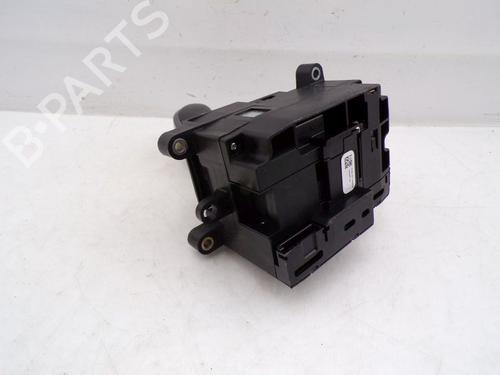 Shift knob BMW 6 Coupe (F13) 640 i | BP33743705I34  - Image 7