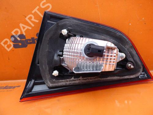 Left tailgate light SUZUKI SX4 S-Cross (JY) 1.6 AllGrip (AKK 416) | BP33151857C79 - Image 2