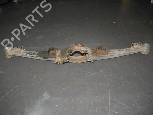 Other BMW 3 Compact (E36) 316 i | BP33892498O1 - Image 2