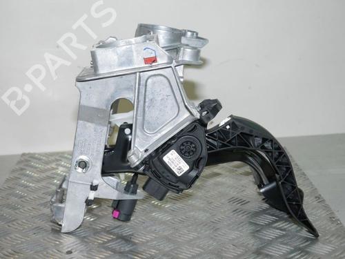 Pedal AUDI A5 Sportback (8TA) 2.0 TDI quattro | BP33144048I4  - Image 5