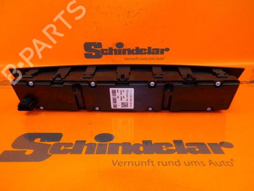 Switch MERCEDES-BENZ B-CLASS Sports Tourer (W246, W242) B 220 CDI / d (246.203) | BP24389939I30 