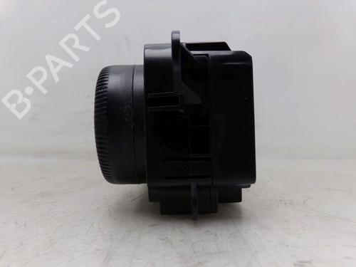 Climate control MERCEDES-BENZ M-CLASS (W164) ML 280 CDI 4-matic (164.120) | BP29644855I5 