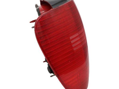 Left taillight VW POLO (6N2) 1.4 | BP37082882C34 - Image 4