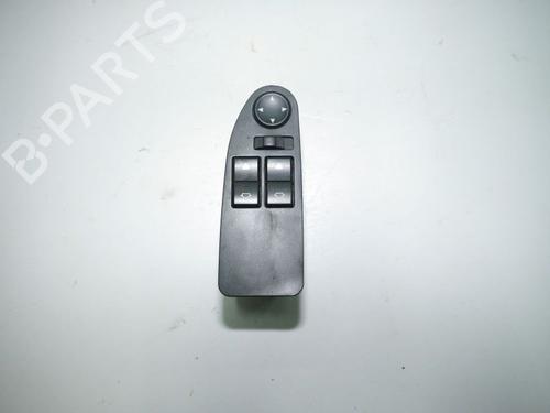 Used Switch BMW 5 (E39) 520 d (136 hp) 24383063