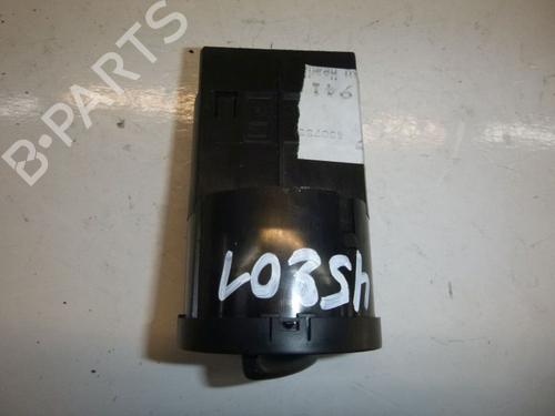 Headlight switch SEAT ALHAMBRA (7V8, 7V9) 1.9 TDI | BP24382885I24 