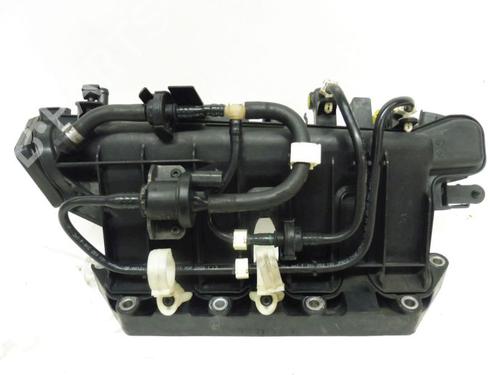 Used Intake manifold LANCIA DELTA III (844_) 1.4 16V (844.AXL1A) (140 hp) 32636908