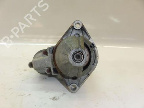 Starter OPEL AGILA A (H00) 1.0 (F68) | BP33142518M8 - Image 2