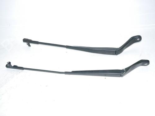 Vindspejlsviskerarm SEAT ALHAMBRA (7V8, 7V9) 2.0 TDI (140 hp) 33139451