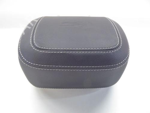 Headrest JAGUAR F-PACE (X761) 3.0 SCV6 AWD | BP33144492I31  - Image 6