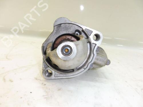 Starter VW PASSAT B5.5 Variant (3B6) 2.0 | BP32637286M8