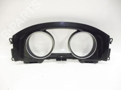 Used Display monitor Display monitor VW GOLF VII (5G1, BQ1, BE1, BE2) 2.0 GTI (220 hp) 33142199 33142199