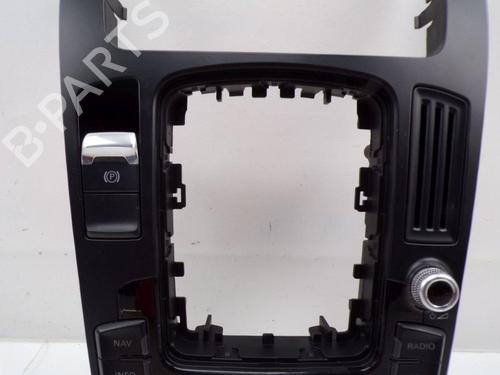 Electronic module AUDI A4 B8 Avant (8K5) 2.0 TDI | BP33157768M83 - Image 6