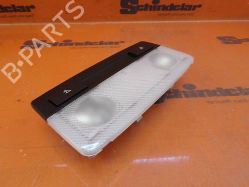 Interior roof light OPEL ASTRA K Sports Tourer (B16) 1.4 Turbo (35) | BP24411747I8 