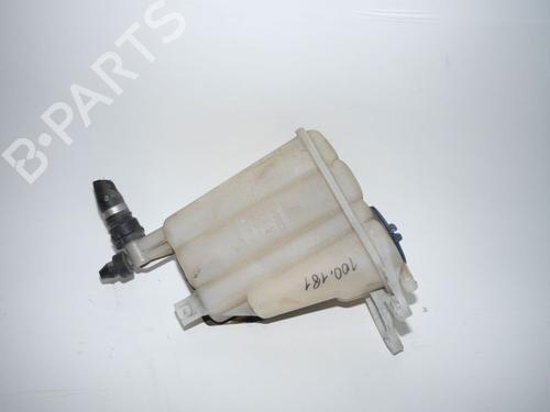 Vaso de expansão AUDI A5 (8T3) 3.2 FSI (265 hp) 31010649