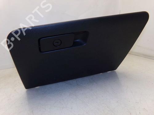 Used Glove box JEEP CHEROKEE (KL) 2.2 CRD 4x4 (200 hp) 32650747