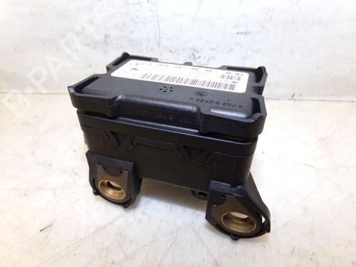 Used Electronic sensor MERCEDES-BENZ C-CLASS T-Model (S203) C 280 (203.254) (231 hp) 32839826