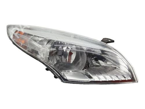 Used Right headlight Right headlight RENAULT MEGANE III Grandtour (KZ0/1) 1.5 dCi (KZ09, KZ0D, KZ1G, KZ29, KZ14, KZ1W, KZ10, KZ1F,... (110 hp) 38184291 38184291