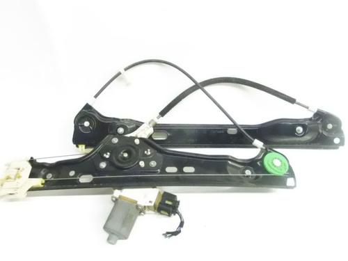 front-right-window-mechanism-bmw-3-e90-2004-2005-2006-2007-2008-2009-2010-2011-2012-32823591 main image