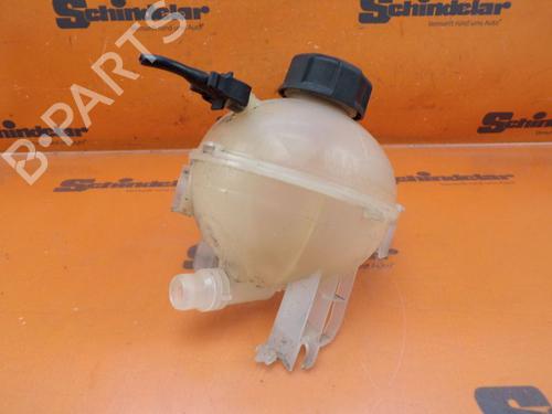 Expansion tank PEUGEOT 308 II (LB_, LP_, LW_, LH_, L3_) 1.6 BlueHDi 120 | BP24412631C120